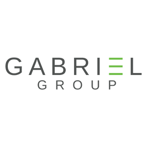 Gabriel Group Logo