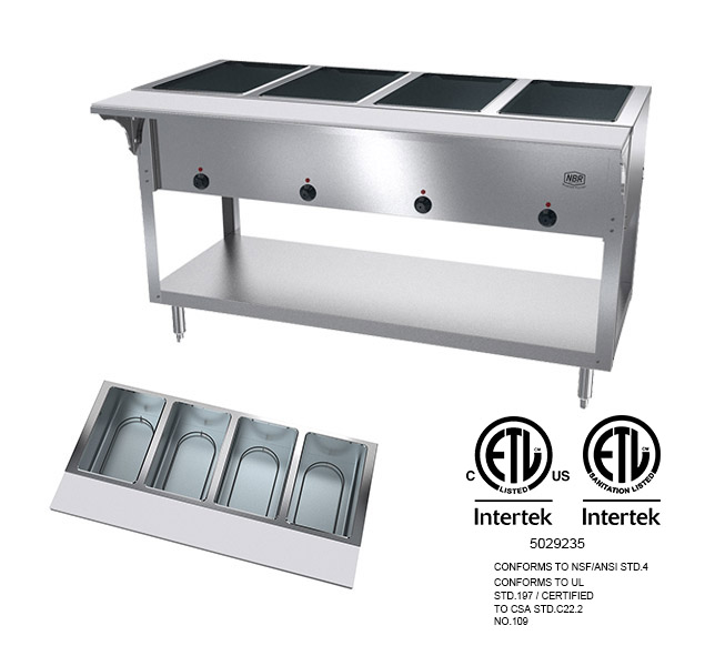 HT-4W-120