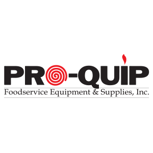 Pro-Quip Logo