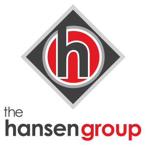 The Hansen Group