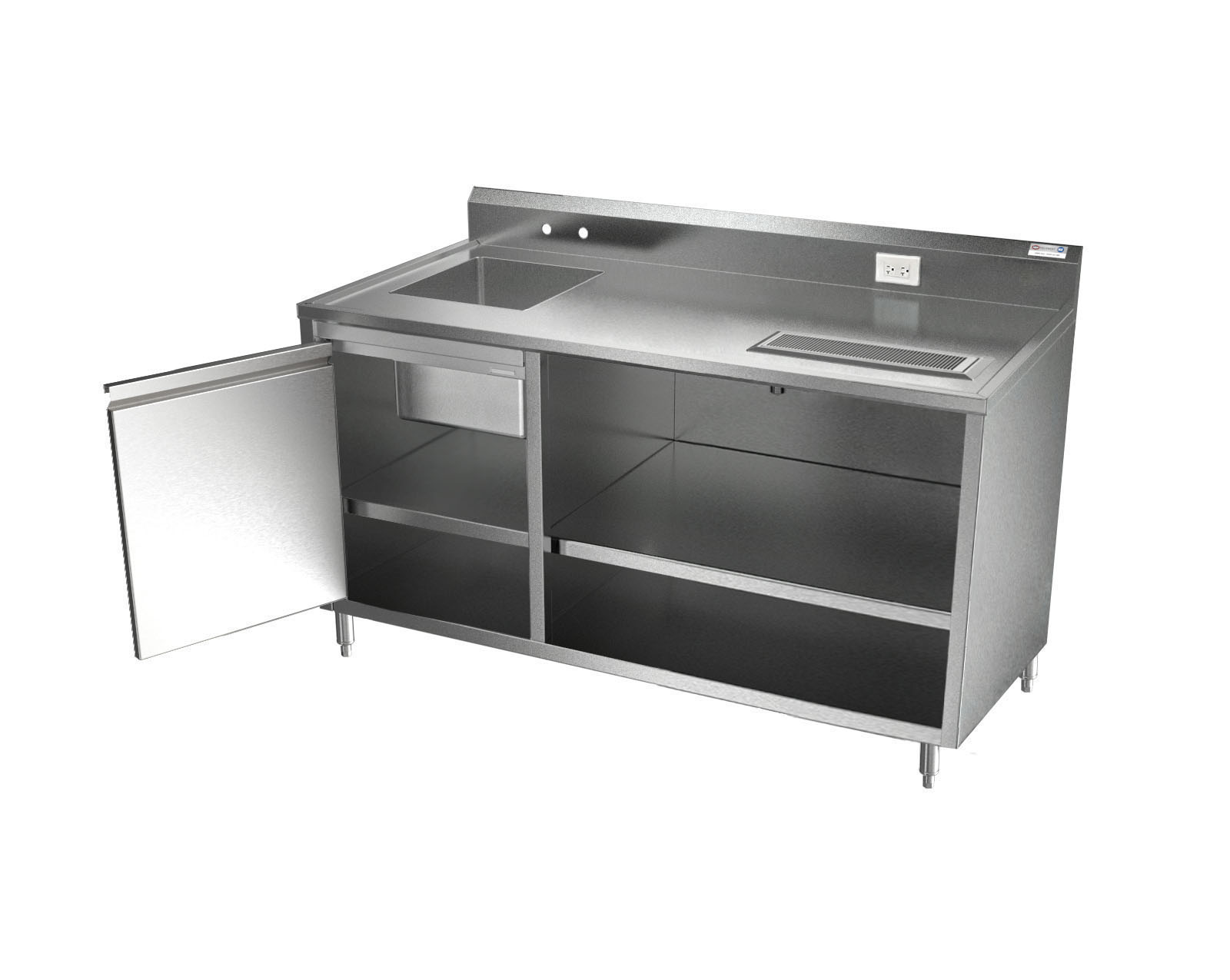 BEV-6030L