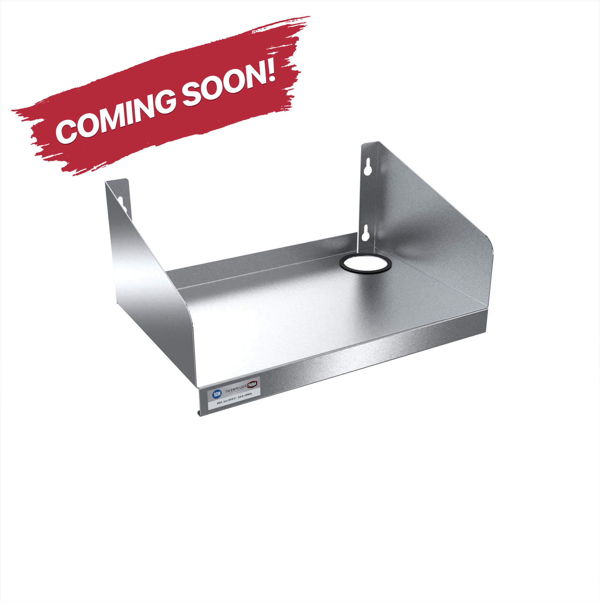 NBS-S1610_Rendering_updated