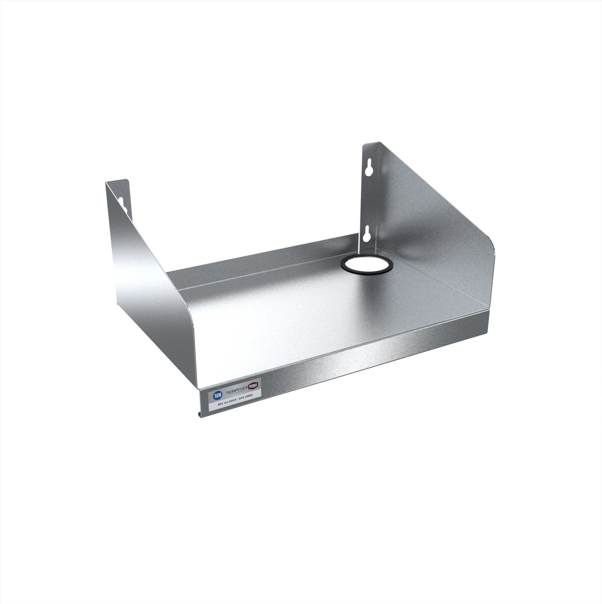 NBS-S1610_Rendering_updated