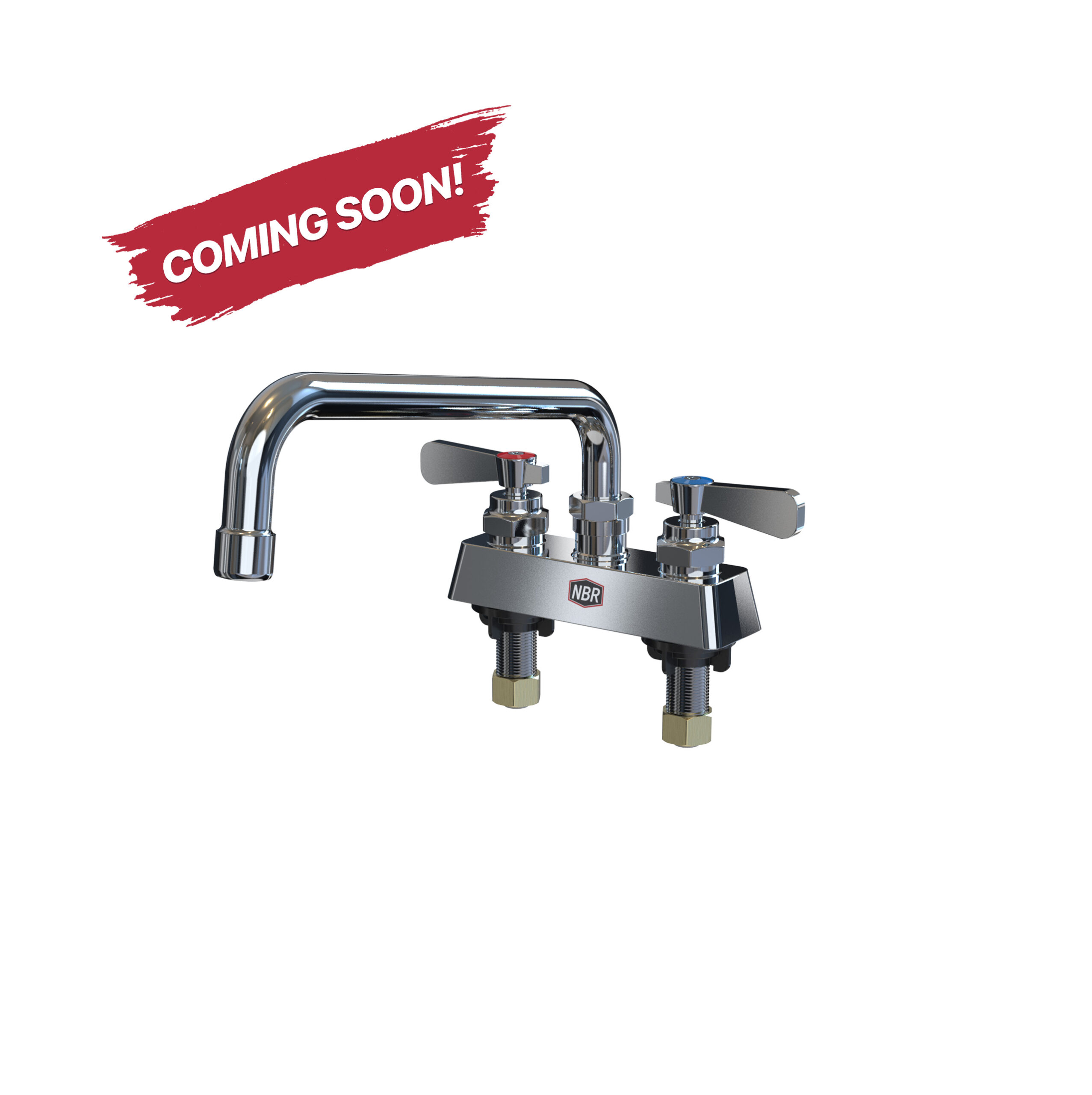 P1D4S10--coming