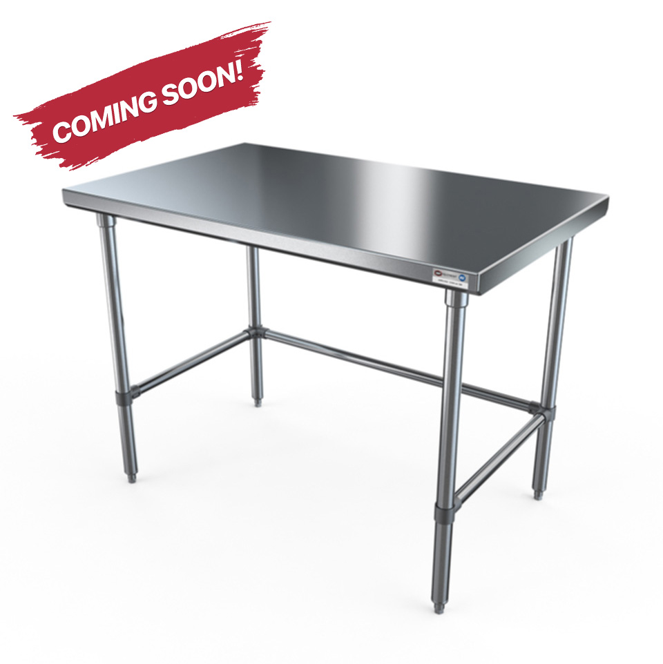 TS6S-4830-X-coming