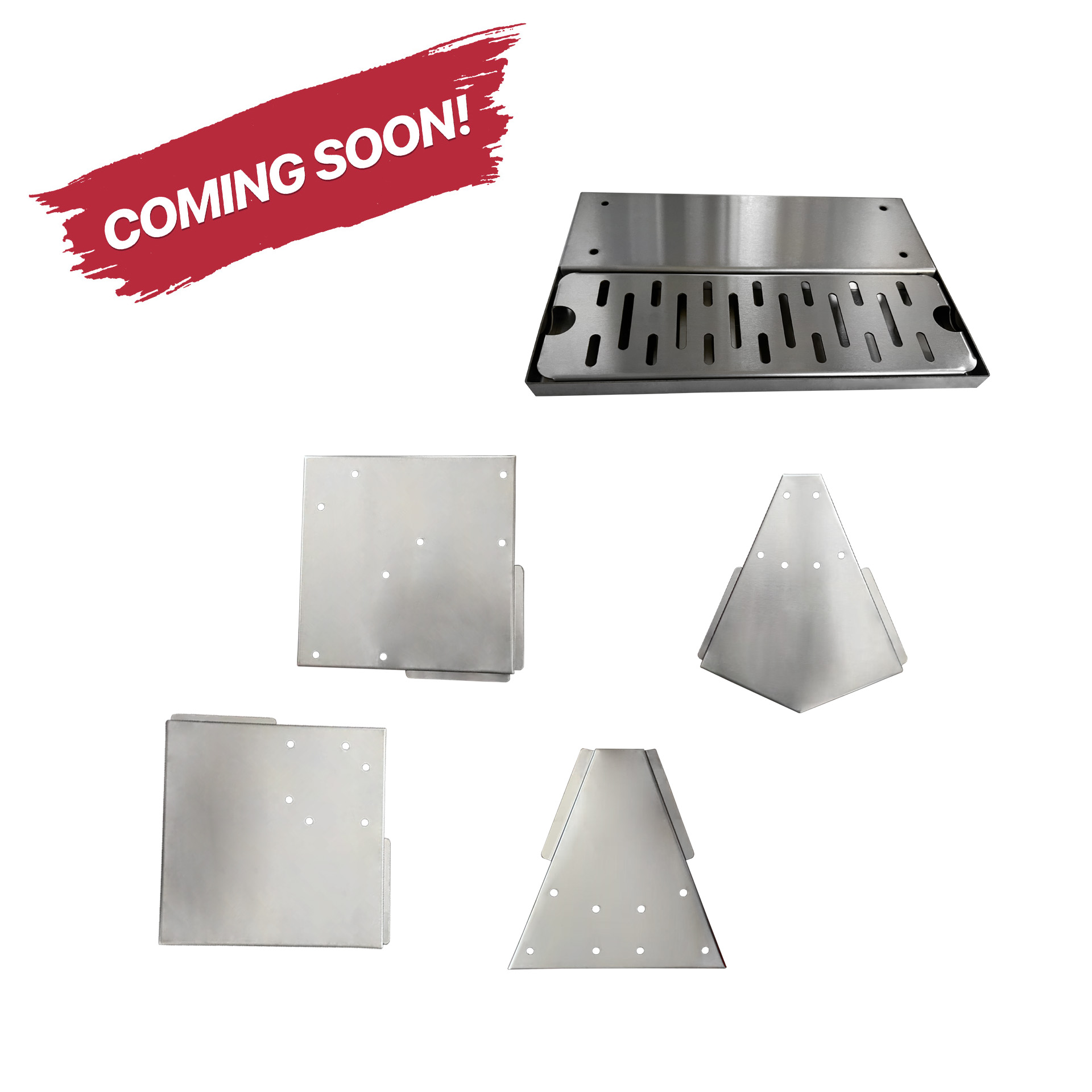 BDR-COMING-